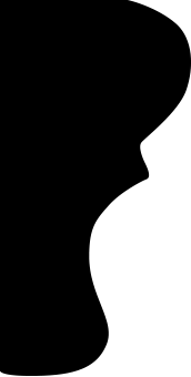 1.51.321 гибкий_2