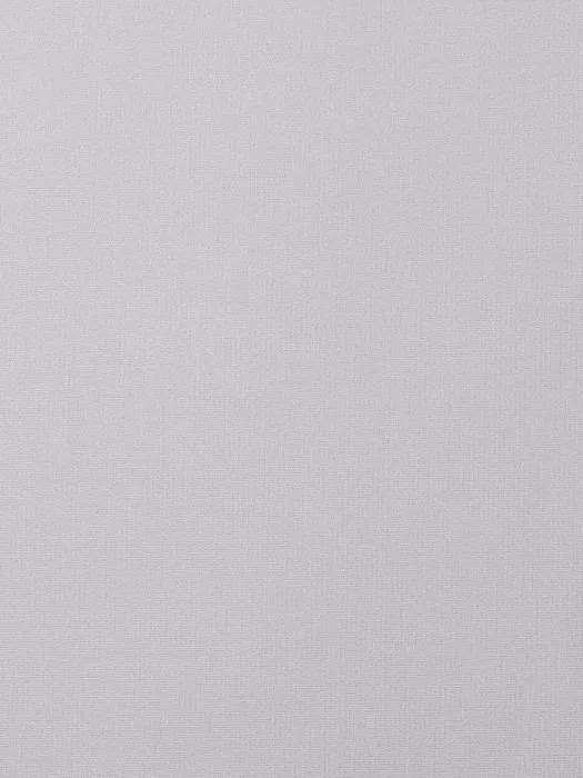 54420-3