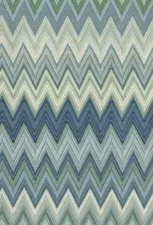20063