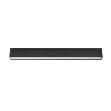 Светильник трековый SMART APP 220V 18W 3000-6000K 120° черный Teta Lightstar 205227