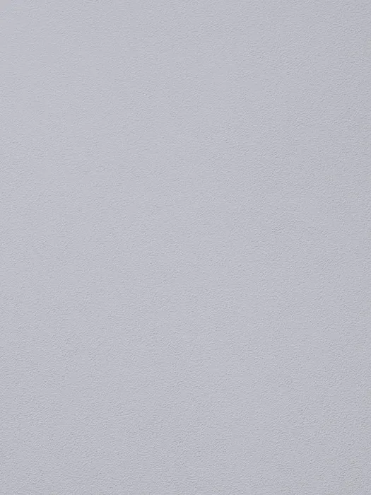 54367-7
