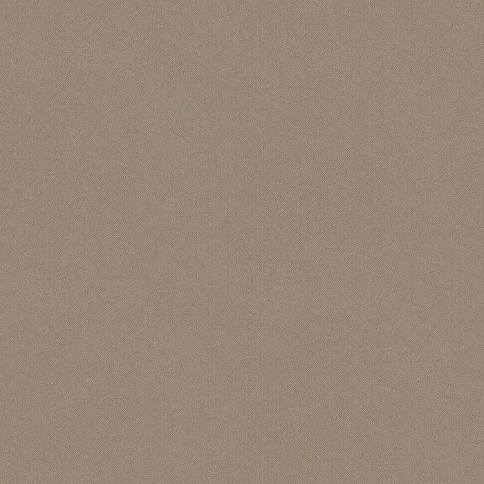 Gem6 010
