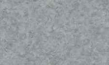 Обои Rasch Murano RM645644