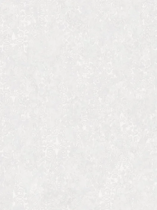 R194101