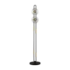 5407/23FL ODL_EX Торшер LED 23Вт 3000К 220В IP20 MODERN