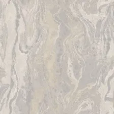 99139