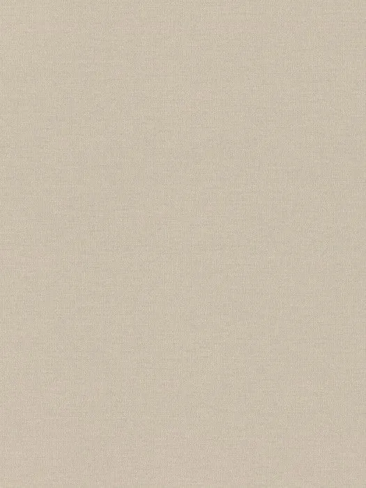 971330
