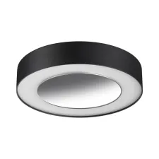 359277 NT Светильник LED 18Вт 3000К 85-265В IP20 OVER