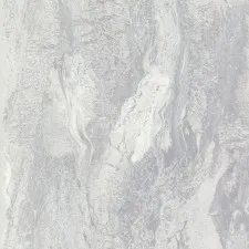 75248-14