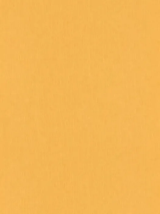 38384-5