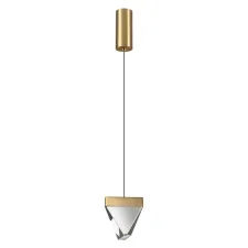 6678/5L ODL Подвес LED 5Вт 3000К 220В IP20 L-VISION