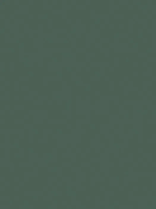 54400-8