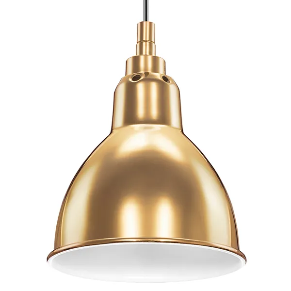 Подвес Loft Lightstar 765018 | Дом Декора