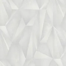 99521
