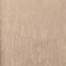 K18923C