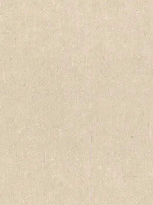 990355