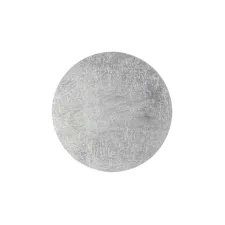 3562/9WL ODL Светильник LED 9Вт 3000К IP20 HIGHTECH