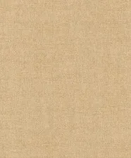 Обои Rasch Colour your life 312171