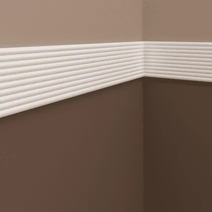 1.51.374_4