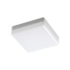 358686 NT Светильник 10Вт 4000К 100-240В IP54 OVER