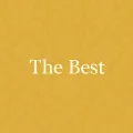 Обои Palitra The Best | Дом Декора