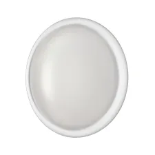 7776/DLN SN Светильник LED 48Вт 3000/4000/6000К D400 IP43 JOLLY