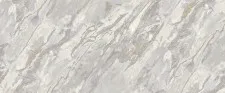 Обои Victoria Stenova Canyon 281075