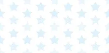 Обои Andrea Rossi Kidsland 54272-2