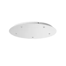 5054/KW ODL База потолочная IP20 PENDANT