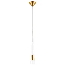 Подвес Cone Lightstar 757013