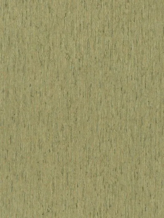 571127