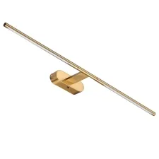6635/9WL ODL Светильник LED 8Вт 3000/4000/6000К 220В IP20 HIGHTECH