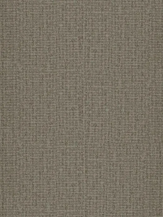 84263-7