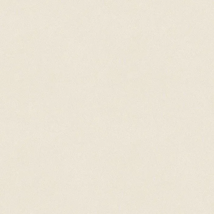 Gem6 001