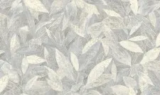Обои Rasch Murano RM645538