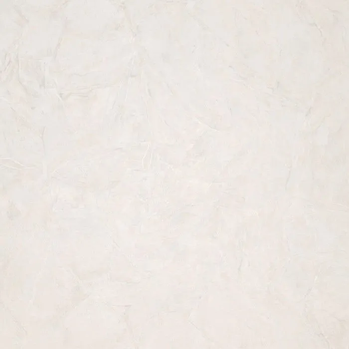 R11871