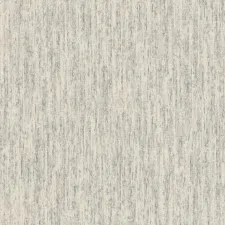 Обои Rasch Kalahari 704211
