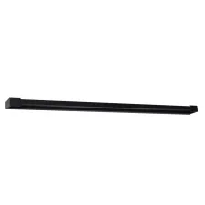 3888/36WL ODL Светильник LED 36Вт 4000К 220В IP44 HIGHTECH