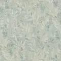 Обои Clouds | Дом Декора