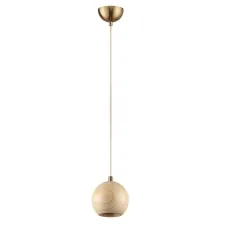7061/1 ODL Светильник LED 7Вт 3000К 220В IP20 MINIMA