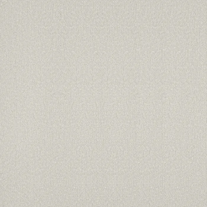 84277-16