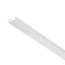 Экран декоративный (1м) к треку 5040xx-(F)/(R) Quattro Lightstar 504006-FR