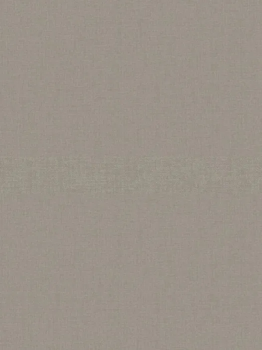 84291-12