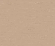 Обои Alessandro Allori Four Seasons RST1605-5