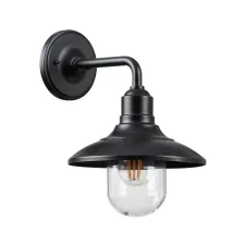 4965/1W ODL Ландшафтный светильник E27 1*60Вт 220В IP44 NATURE