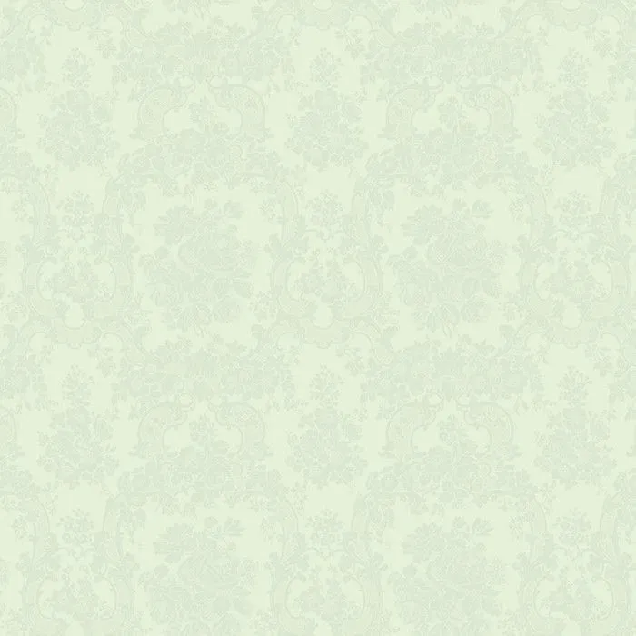 PR5 005