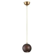 7062/1 ODL Светильник LED 7Вт 3000К 220В IP20 MINIMA