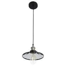 Подвесной светильник Divinare DELTA 2000/04 SP-1