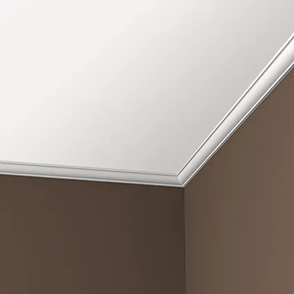 1.50.123_4