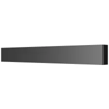 Бра Fiume Lightstar 810627